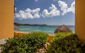 Palapa Ocean Side